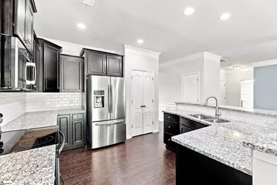 103 Nearmeadows Way, Simpsonville, SC 29681 - Photo 7