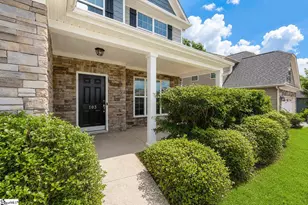 103 Nearmeadows Wy, Simpsonville, SC 29681 - Photo 3
