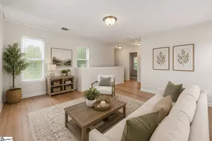 103 Nearmeadows Wy, Simpsonville, SC 29681 - Photo 37