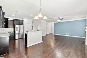 103 Nearmeadows Wy, Simpsonville, SC 29681 - Photo 15