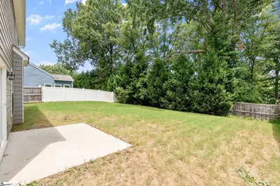 103 Nearmeadows Way, Simpsonville, SC 29681 - Photo 33