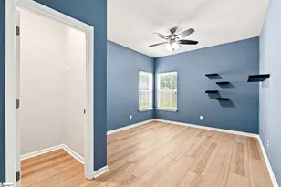 103 Nearmeadows Wy, Simpsonville, SC 29681 - Photo 21