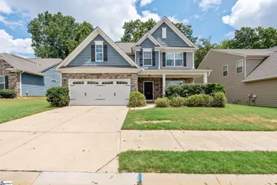 103 Nearmeadows Way, Simpsonville, SC 29681 - Photo 1