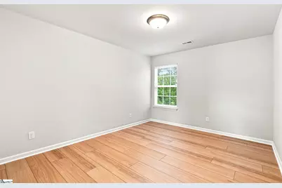 103 Nearmeadows Way, Simpsonville, SC 29681 - Photo 23