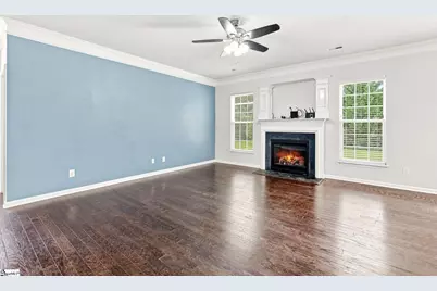 103 Nearmeadows Way, Simpsonville, SC 29681 - Photo 13