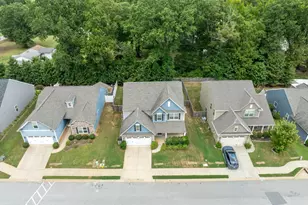 103 Nearmeadows Wy, Simpsonville, SC 29681 - Photo 43