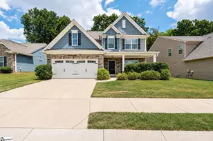 103 Nearmeadows Wy, Simpsonville, SC 29681 - Photo 1