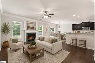 103 Nearmeadows Wy, Simpsonville, SC 29681 - Photo 17