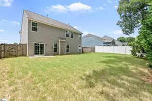 103 Nearmeadows Wy, Simpsonville, SC 29681 - Photo 41
