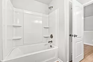 103 Nearmeadows Wy, Simpsonville, SC 29681 - Photo 25