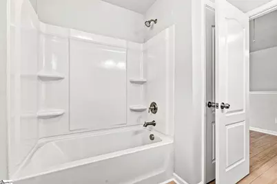 103 Nearmeadows Way, Simpsonville, SC 29681 - Photo 21
