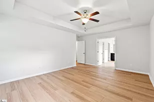 103 Nearmeadows Wy, Simpsonville, SC 29681 - Photo 29