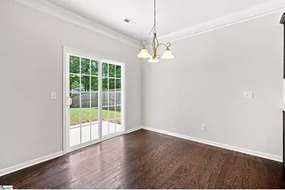 103 Nearmeadows Way, Simpsonville, SC 29681 - Photo 11