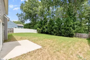 103 Nearmeadows Wy, Simpsonville, SC 29681 - Photo 39