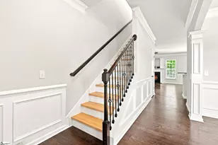 103 Nearmeadows Wy, Simpsonville, SC 29681 - Photo 5