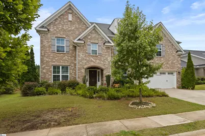 3 Stafford Green Way, Greenville, SC 29615 - Photo 1