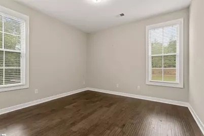 3 Stafford Green Way, Greenville, SC 29615 - Photo 23