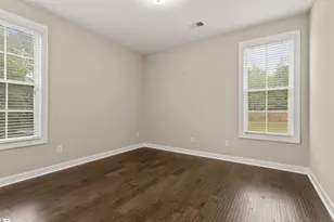 3 Stafford Grn Wy, Greenville, SC 29615 - Photo 23