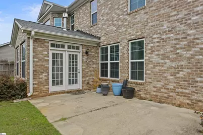 3 Stafford Green Way, Greenville, SC 29615 - Photo 43