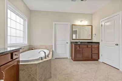 3 Stafford Green Way, Greenville, SC 29615 - Photo 35