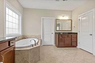 3 Stafford Grn Wy, Greenville, SC 29615 - Photo 35