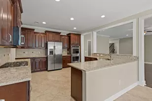 3 Stafford Grn Wy, Greenville, SC 29615 - Photo 15