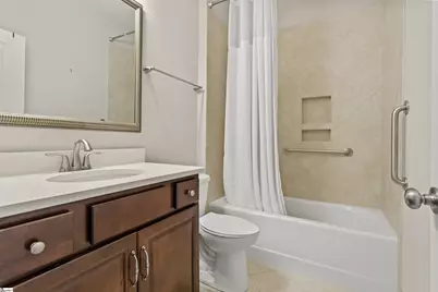 3 Stafford Green Way, Greenville, SC 29615 - Photo 25