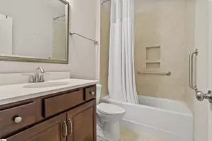 3 Stafford Grn Wy, Greenville, SC 29615 - Photo 25