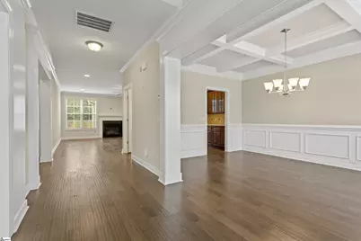 3 Stafford Green Way, Greenville, SC 29615 - Photo 5