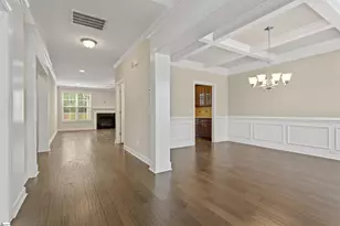 3 Stafford Grn Wy, Greenville, SC 29615 - Photo 5