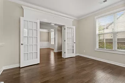 3 Stafford Green Way, Greenville, SC 29615 - Photo 9