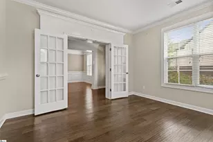 3 Stafford Grn Wy, Greenville, SC 29615 - Photo 9