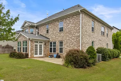 3 Stafford Green Way, Greenville, SC 29615 - Photo 41