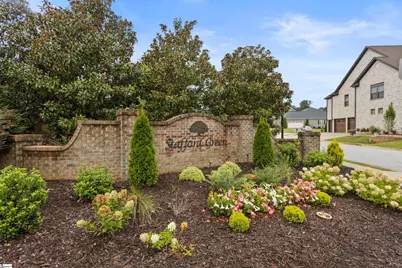 3 Stafford Green Way, Greenville, SC 29615 - Photo 45