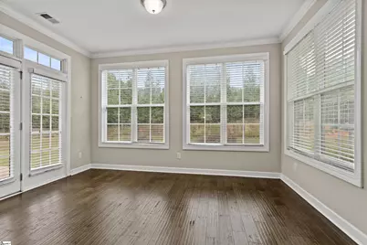 3 Stafford Green Way, Greenville, SC 29615 - Photo 21