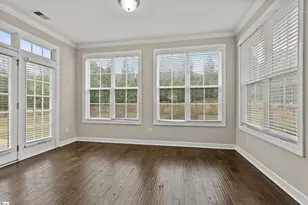 3 Stafford Grn Wy, Greenville, SC 29615 - Photo 21