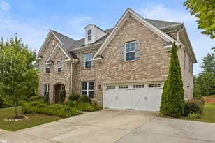 3 Stafford Grn Wy, Greenville, SC 29615 - Photo 3