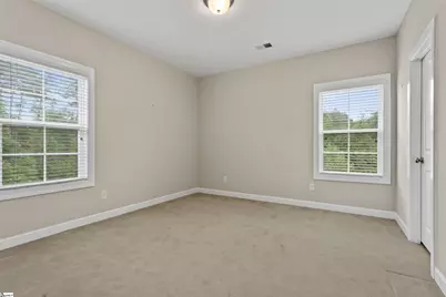3 Stafford Green Way, Greenville, SC 29615 - Photo 29