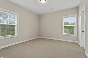 3 Stafford Grn Wy, Greenville, SC 29615 - Photo 29