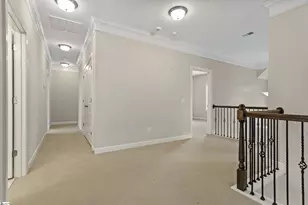 3 Stafford Grn Wy, Greenville, SC 29615 - Photo 27