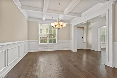 3 Stafford Green Way, Greenville, SC 29615 - Photo 7