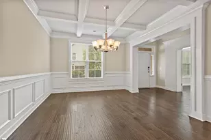 3 Stafford Grn Wy, Greenville, SC 29615 - Photo 7