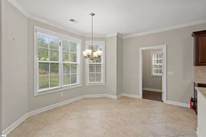 3 Stafford Green Way, Greenville, SC 29615 - Photo 17