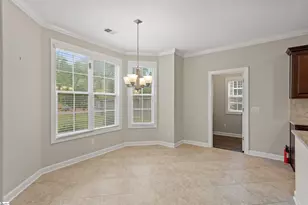 3 Stafford Grn Wy, Greenville, SC 29615 - Photo 17