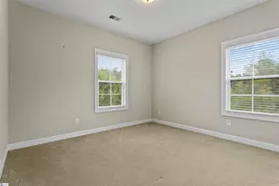 3 Stafford Grn Wy, Greenville, SC 29615 - Photo 39