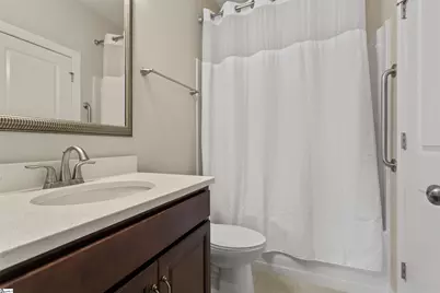 3 Stafford Green Way, Greenville, SC 29615 - Photo 37