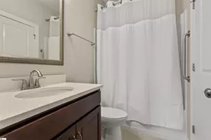 3 Stafford Grn Wy, Greenville, SC 29615 - Photo 37