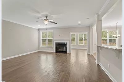 3 Stafford Green Way, Greenville, SC 29615 - Photo 13
