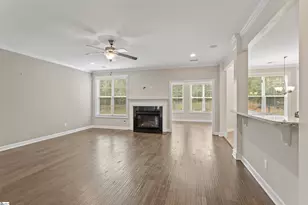 3 Stafford Grn Wy, Greenville, SC 29615 - Photo 13