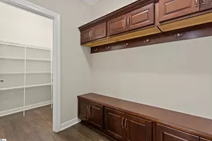 3 Stafford Grn Wy, Greenville, SC 29615 - Photo 19